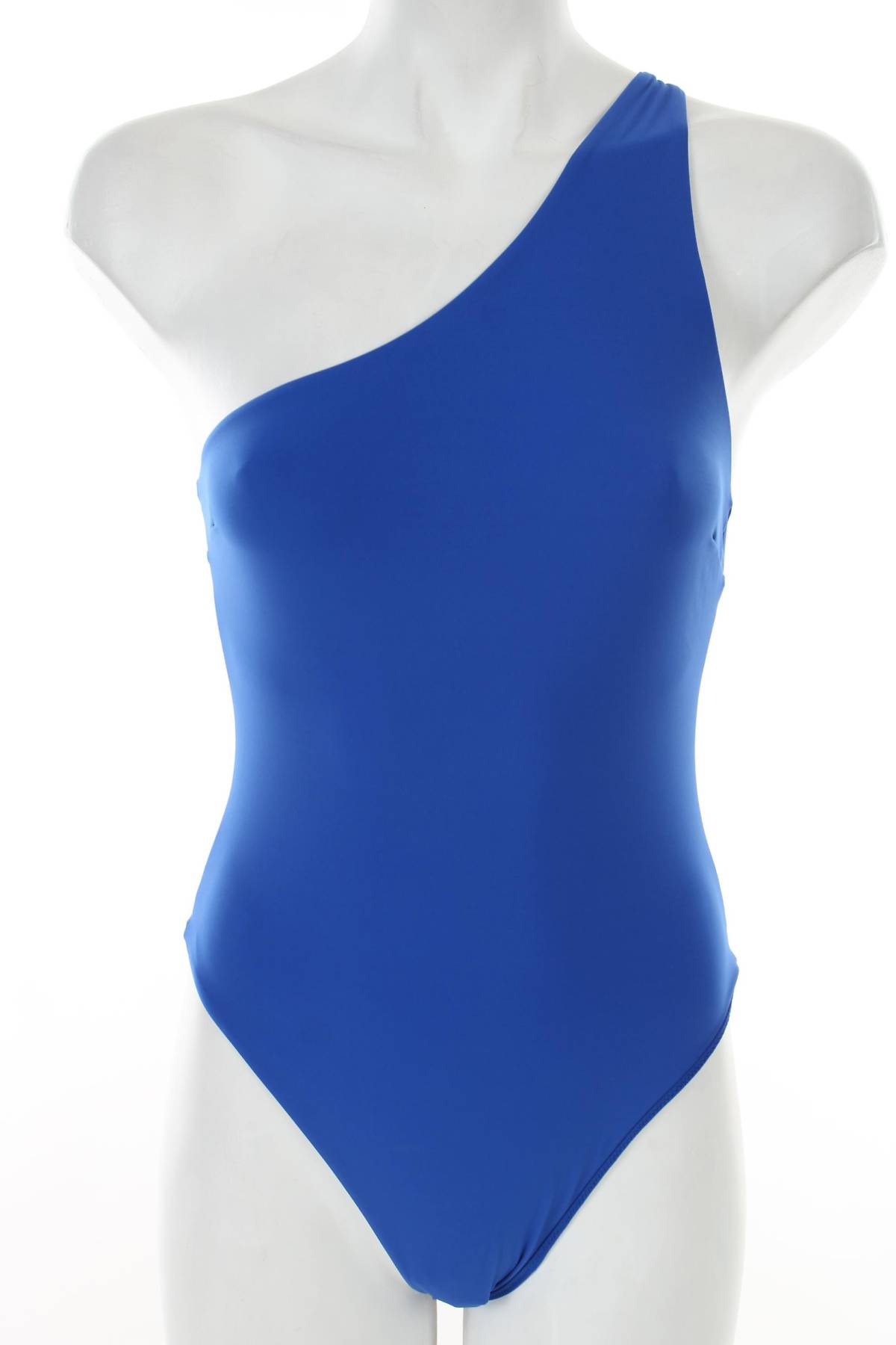 Цял бански Calvin Klein1