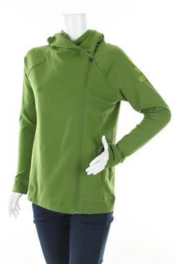 Γυναικείο φούτερ Erima1