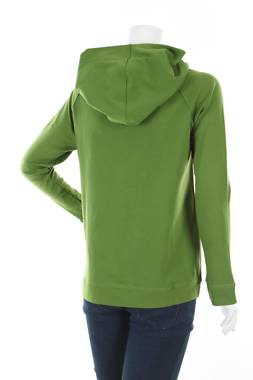 Γυναικείο φούτερ Erima2