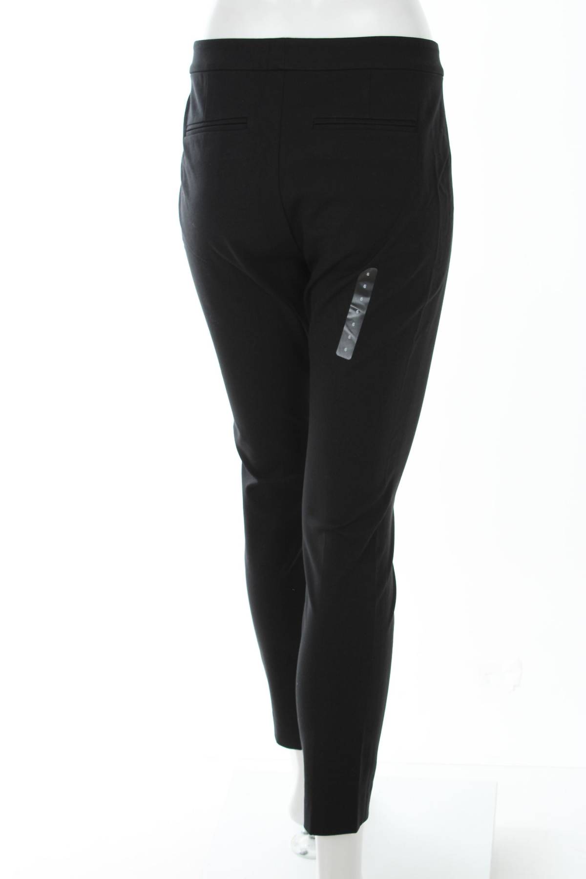 Дамски панталон Lauren by Ralph Lauren2