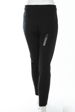 Дамски панталон Lauren by Ralph Lauren2