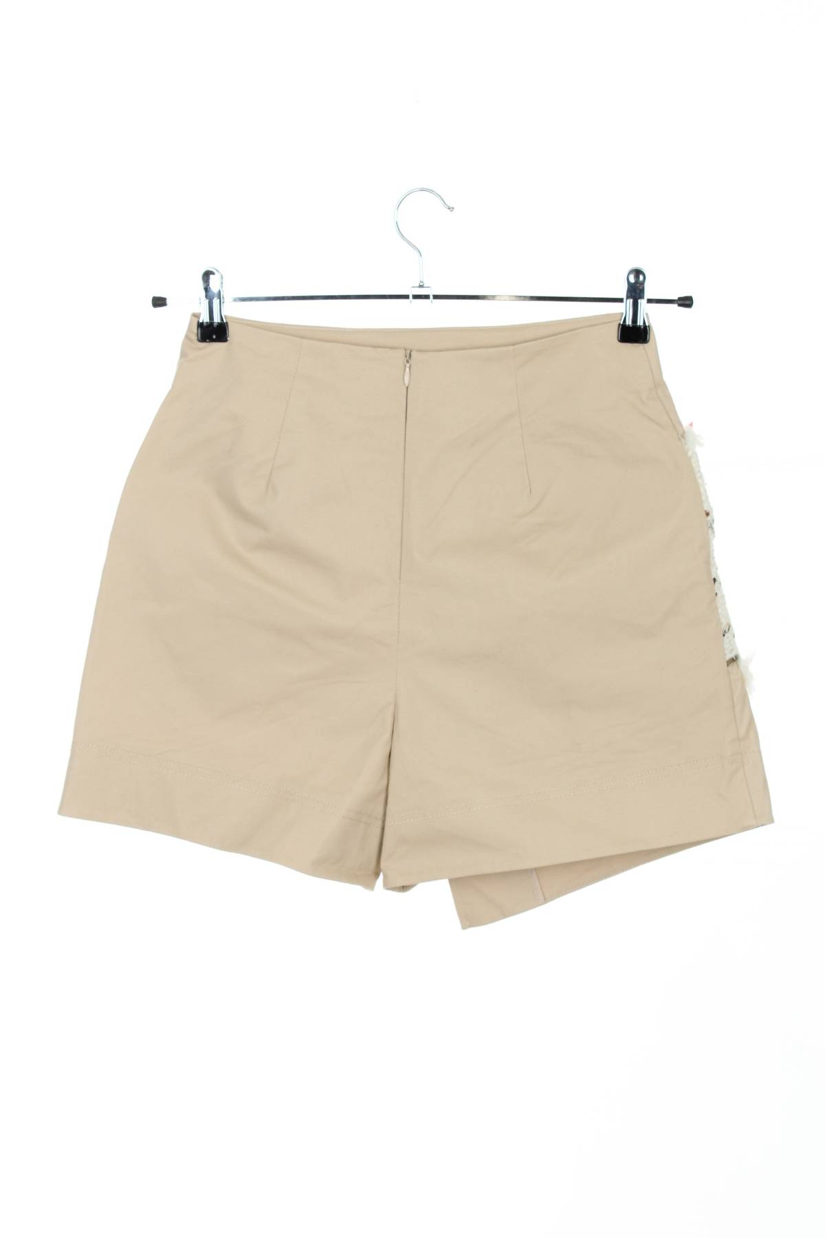 Φούστα-παντελόνι Vero Moda2