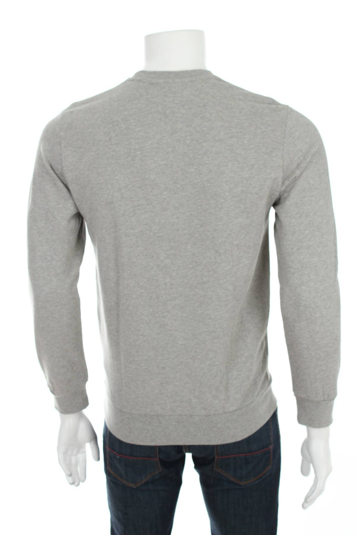 Ανδρική μπλούζα Cuisse de Grenouille2