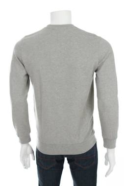 Ανδρική μπλούζα Cuisse de Grenouille2