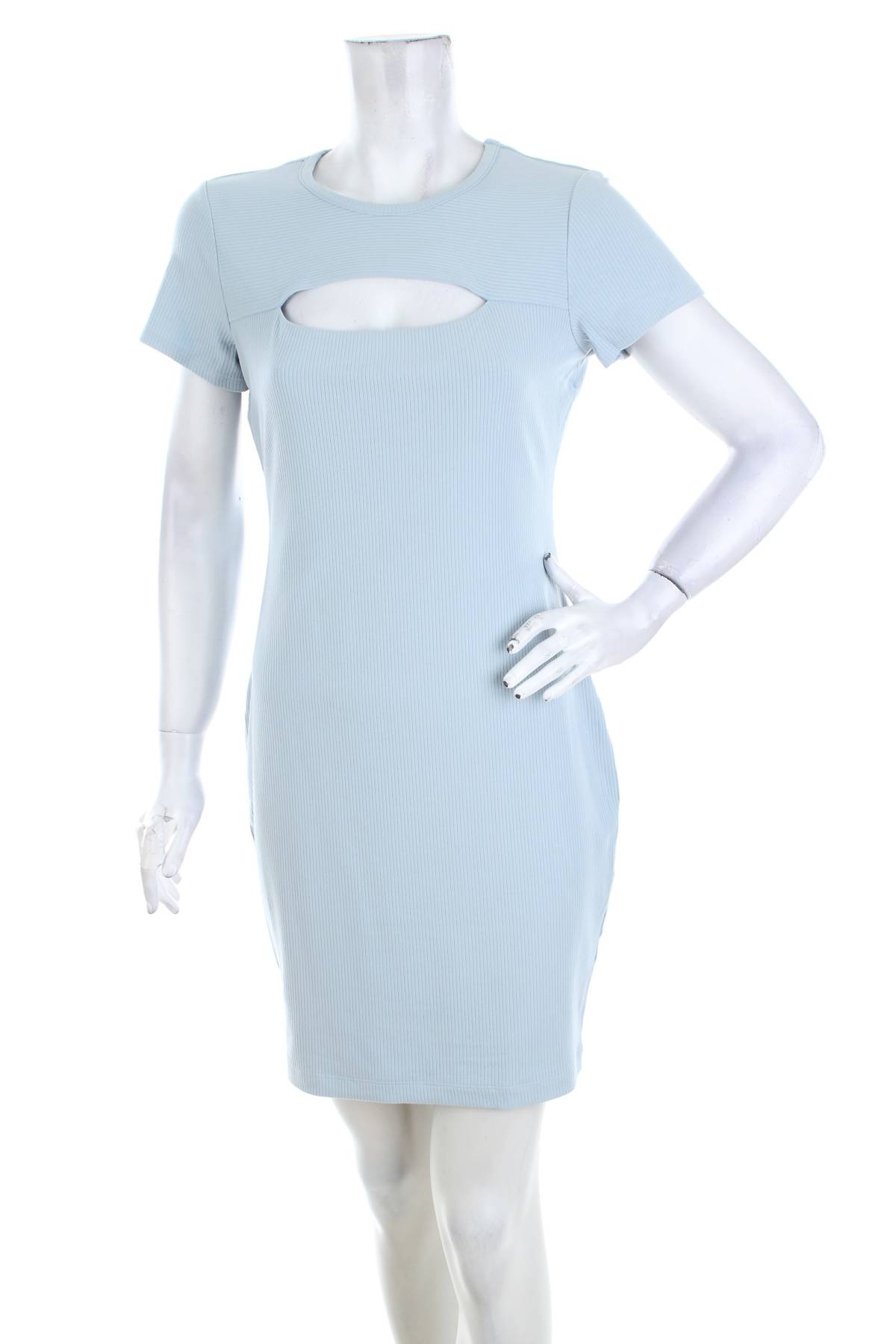 Φορέματα Guess1