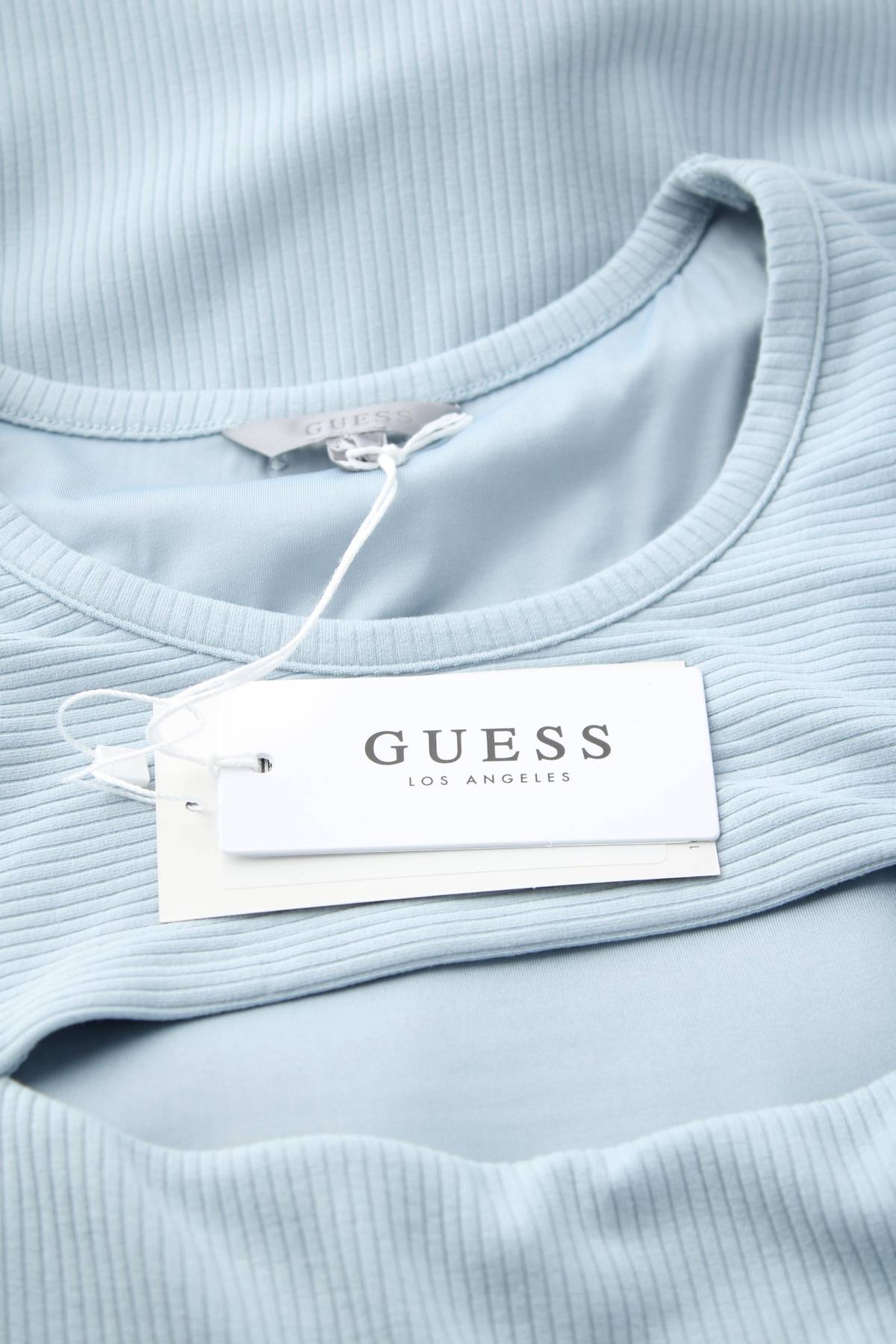 Φορέματα Guess3