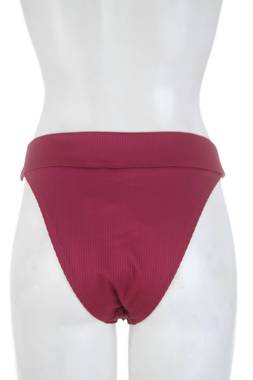 Μαγιό κάτω τμήμα Hollister2