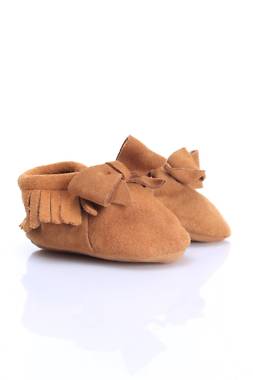 Детски обувки GAP Baby1 - Contour.bg Детски обувки GAP Baby1