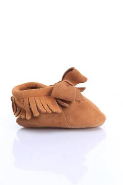 Детски обувки GAP Baby2 - Contour.bg Детски обувки GAP Baby2