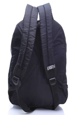 Раница Converse2 - Contour.bg Раница Converse2