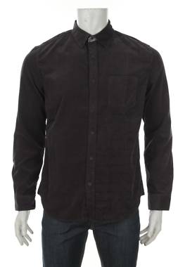 Мъжка риза Desigual1 - Contour.bg Мъжка риза Desigual1