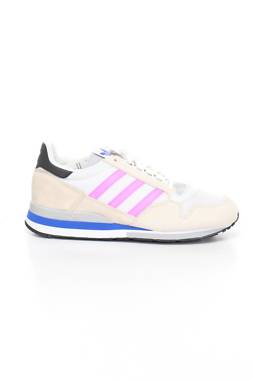 Маратонки Adidas Originals1 - Contour.bg Маратонки Adidas Originals1
