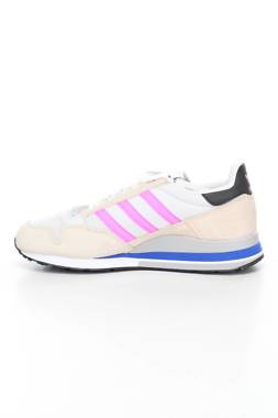 Маратонки Adidas Originals2 - Contour.bg Маратонки Adidas Originals2