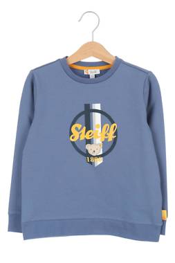 Детска блуза Steiff1