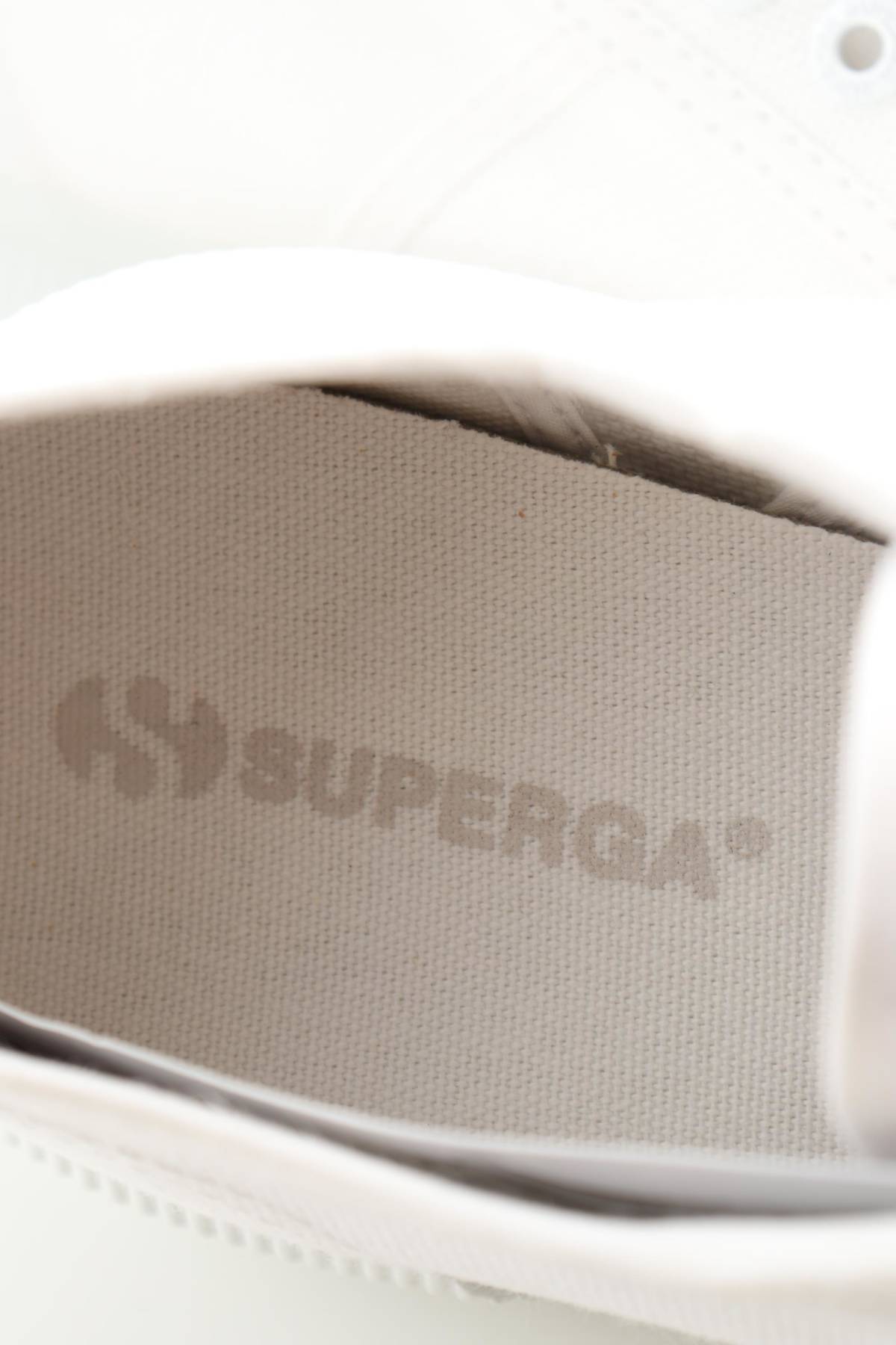 Кецове Superga5