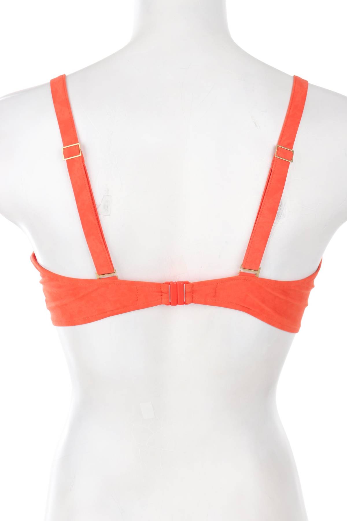 Бански горнище Chantelle2 - Contour.bg Бански горнище Chantelle2
