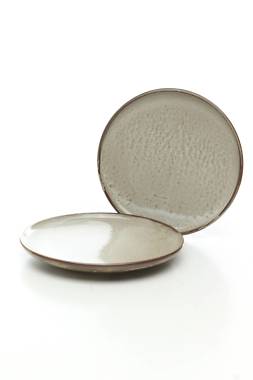 Аксесоар Bazar Bizar1 - Contour.bg Аксесоар Bazar Bizar1