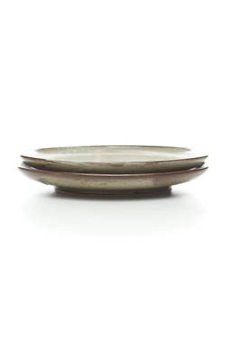 Аксесоар Bazar Bizar2 - Contour.bg Аксесоар Bazar Bizar2