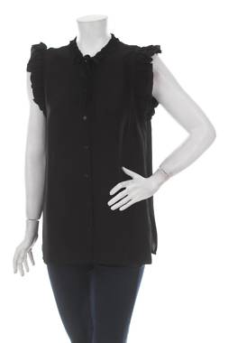 Γυναικεία μπλούζα Twinset1 - Contourshop.gr Γυναικεία μπλούζα Twinset1