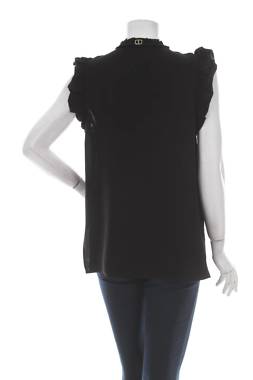 Γυναικεία μπλούζα Twinset2 - Contourshop.gr Γυναικεία μπλούζα Twinset2