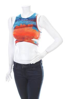 Дамски потник Calvin Klein Jeans1
