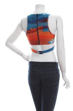 Дамски потник Calvin Klein Jeans2
