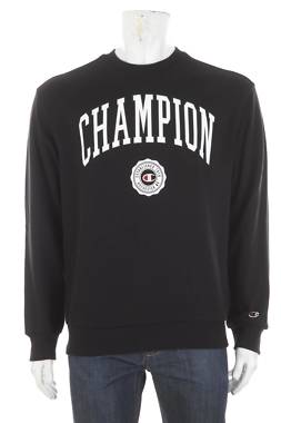 Ανδρική μπλούζα Champion1 - Contourshop.gr Ανδρική μπλούζα Champion1