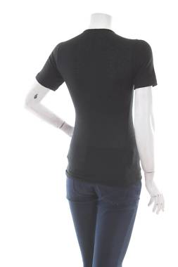 Γυναικείο αθλητικό t-shirt Odlo2 - Contourshop.gr Γυναικείο αθλητικό t-shirt Odlo2