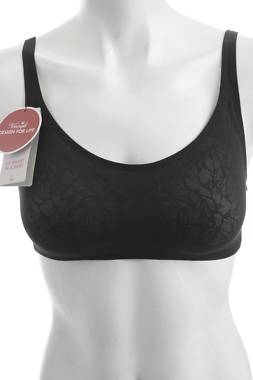 Σουτιέν Triumph1 - Contourshop.gr Σουτιέν Triumph1