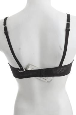 Σουτιέν Triumph2 - Contourshop.gr Σουτιέν Triumph2