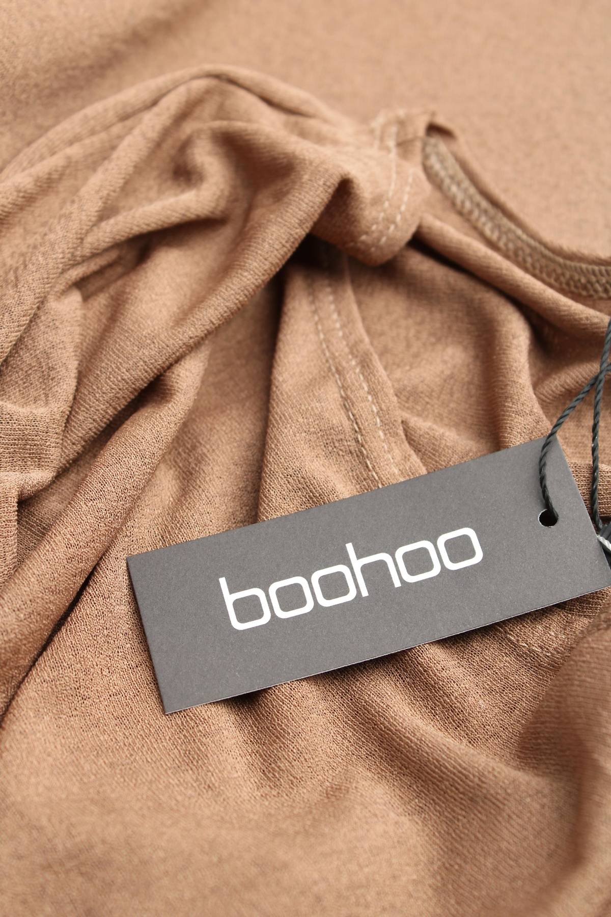 Рокля Boohoo3 - Contour.bg Рокля Boohoo3