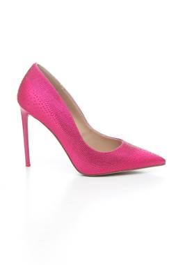 Γυναικεία παπούτσια Steve Madden1 - Contourshop.gr Γυναικεία παπούτσια Steve Madden1