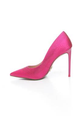 Γυναικεία παπούτσια Steve Madden2 - Contourshop.gr Γυναικεία παπούτσια Steve Madden2