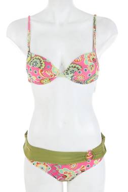 Бански костюм Bruno Banani1