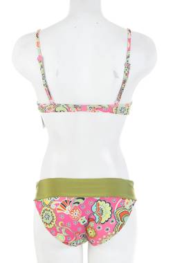 Бански костюм Bruno Banani2