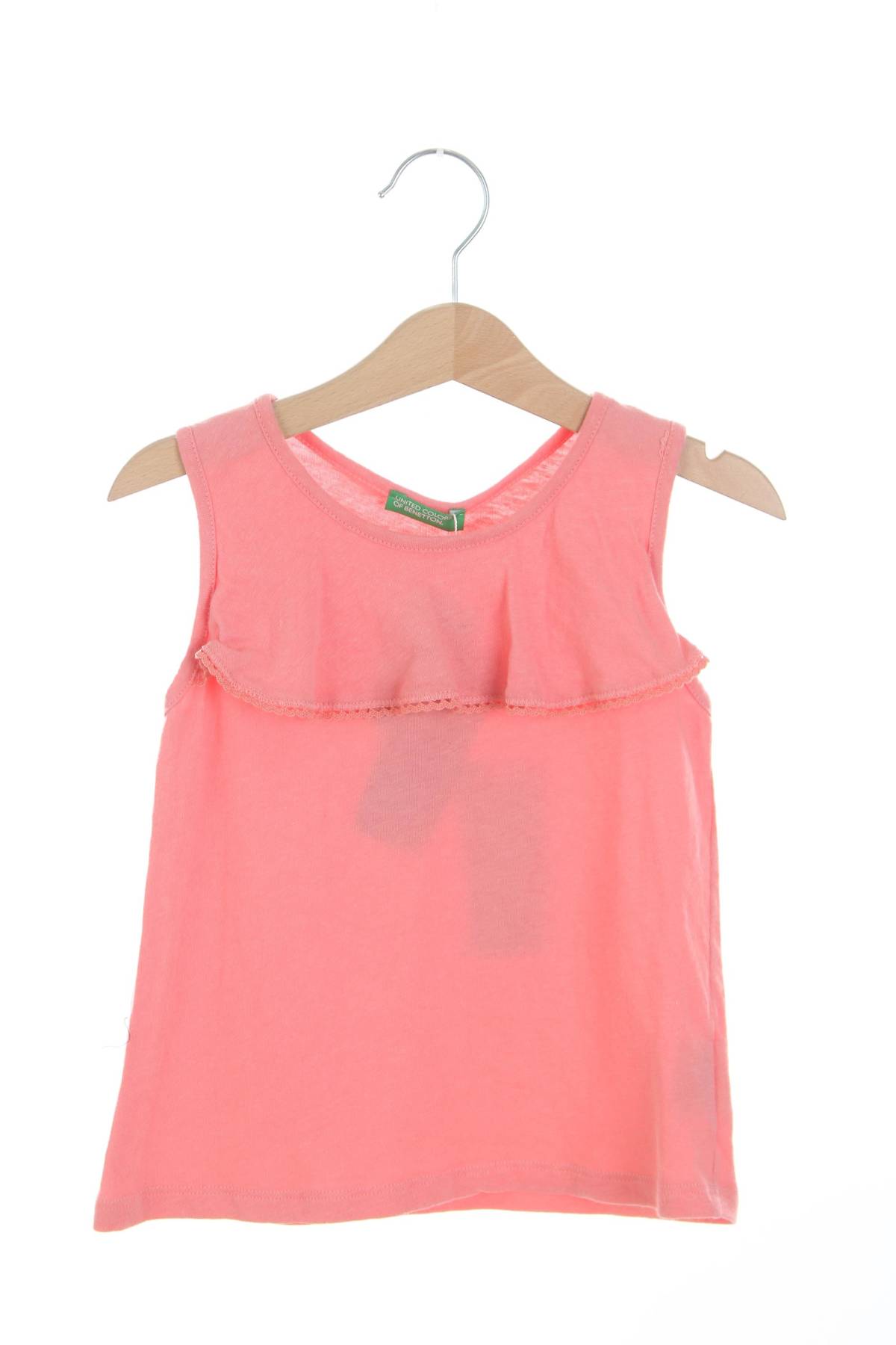 Детски потник United Colors Of Benetton1 - Contour.bg Детски потник United Colors Of Benetton1