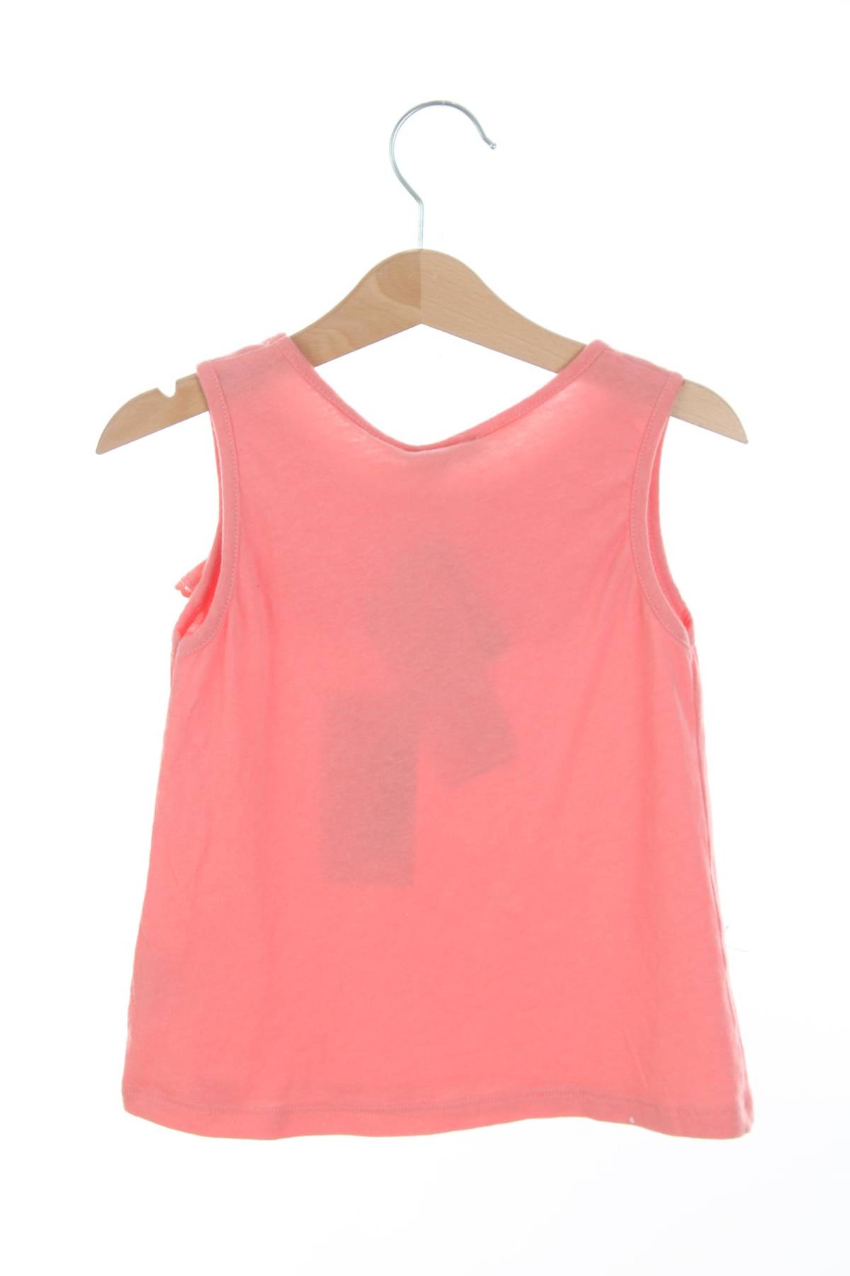Детски потник United Colors Of Benetton2 - Contour.bg Детски потник United Colors Of Benetton2