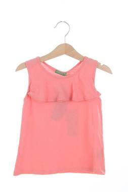 Детски потник United Colors Of Benetton1