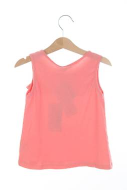 Детски потник United Colors Of Benetton2