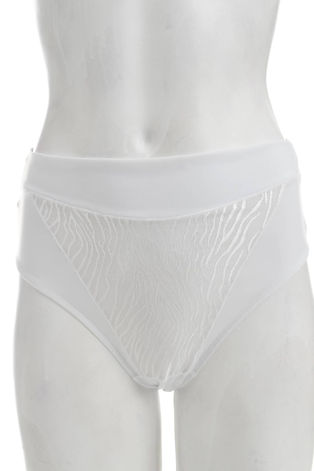 Бикини Creaciones Selene1 - Contour.bg Бикини Creaciones Selene1