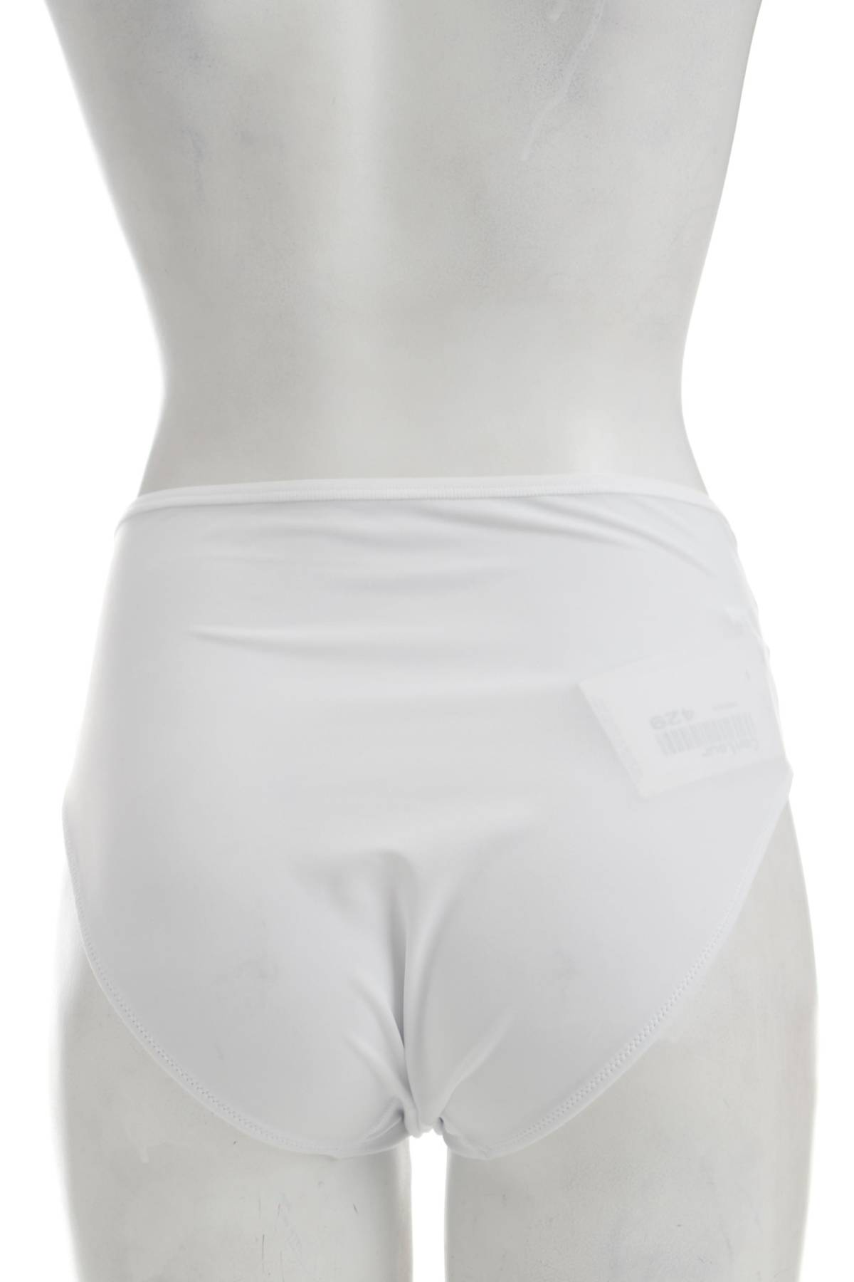 Бикини Creaciones Selene2 - Contour.bg Бикини Creaciones Selene2