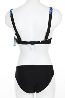 Бански костюм Naturana2