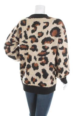 Дамски пуловер V by Very2