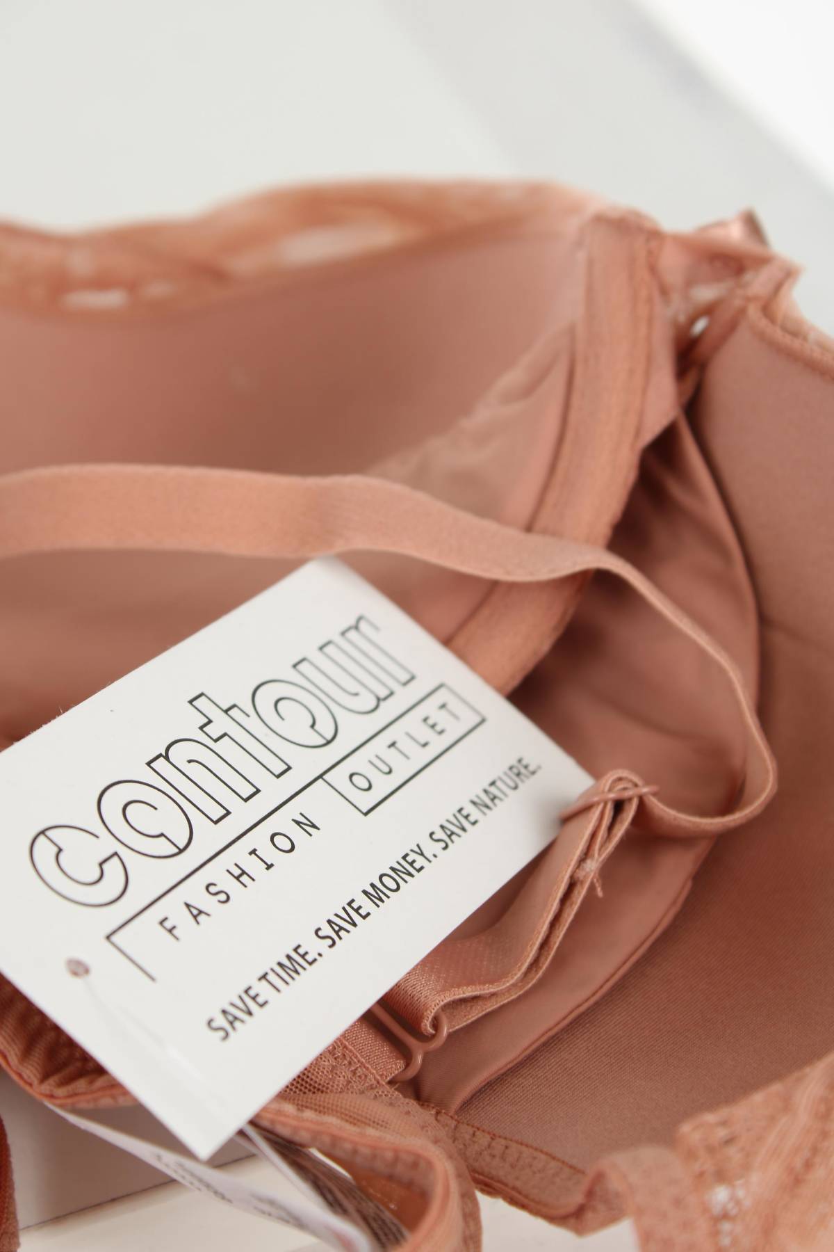 Сутиен Lascana Nuance3