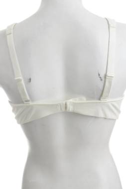 Сутиен Lascana2