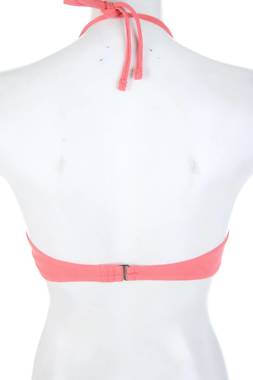 Μαγιό πάνω τμήμα Koala Bay2