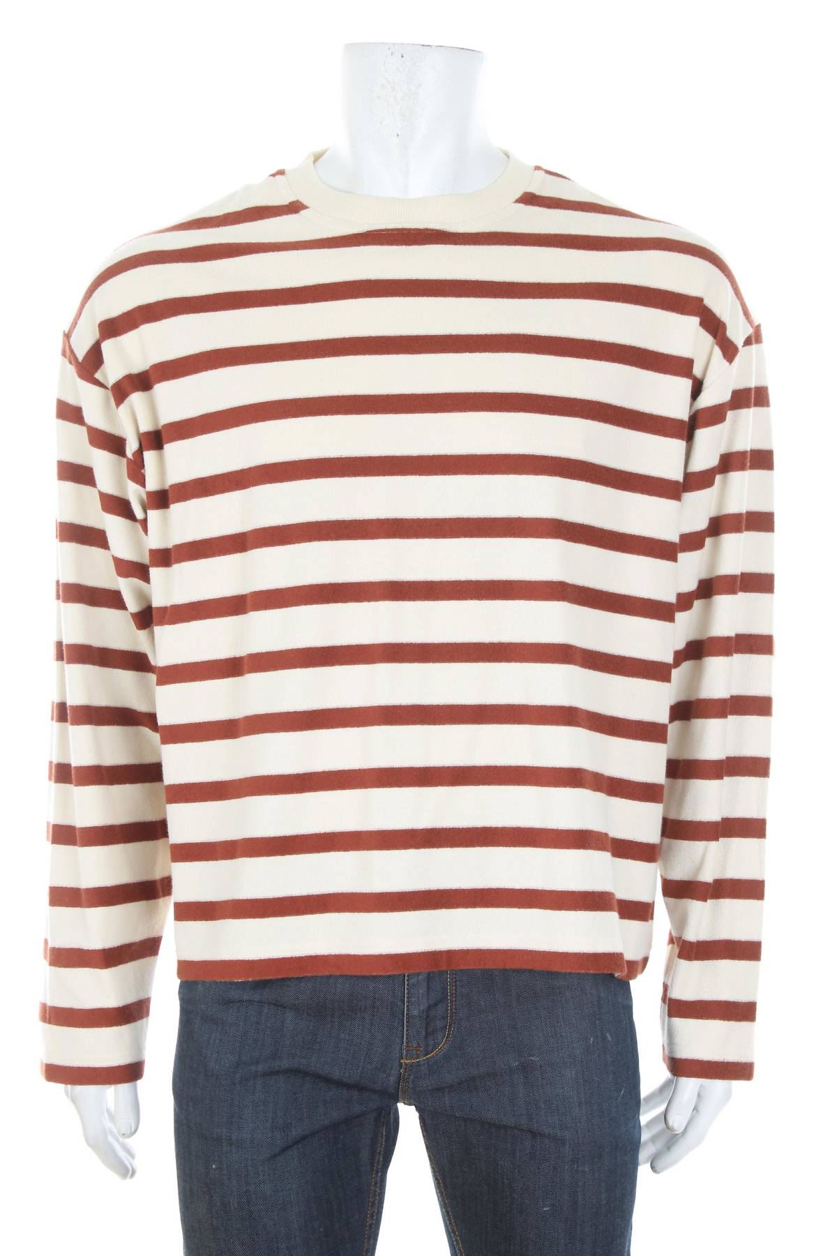 Мъжки пуловер Jack & Jones Originals1