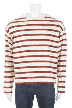 Мъжки пуловер Jack & Jones Originals1