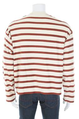 Мъжки пуловер Jack & Jones Originals2