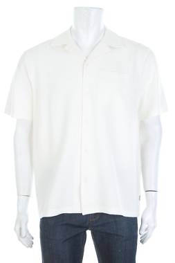 Ανδρικό πουκάμισο Only & Sons1